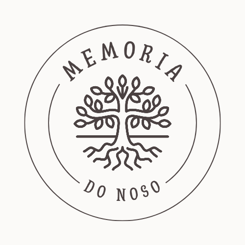 Memoria do Noso.