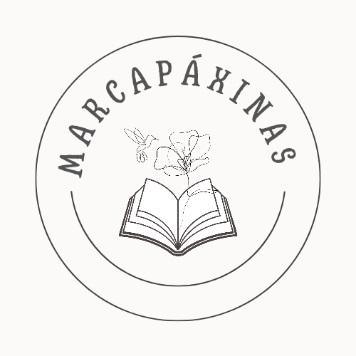 MARCAPÁXINAS