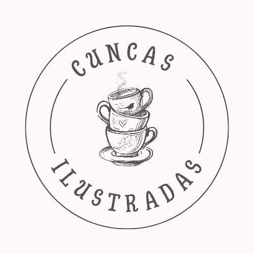 Cuncas ilustradas