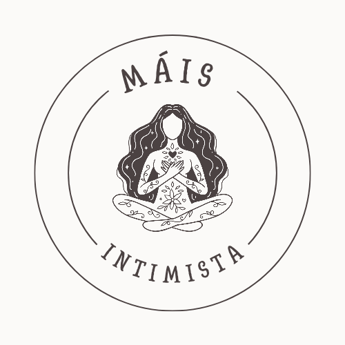 Láminas intimistas