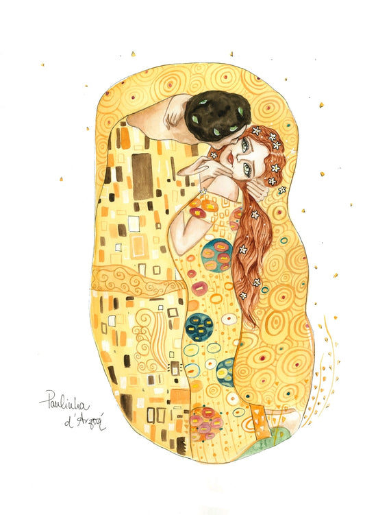 O biquiño 