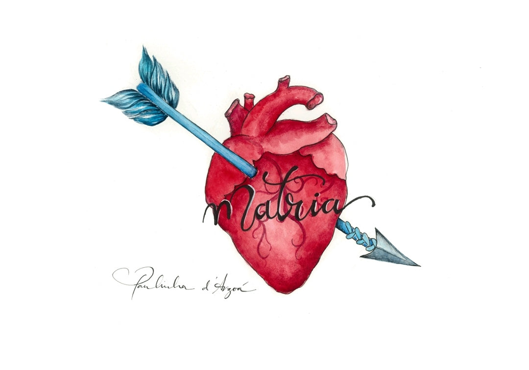 Matria 